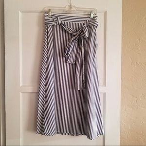 Zara skirt M